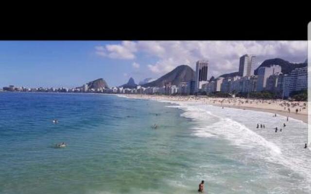 Estúdio Djalma Ulrich 91 205