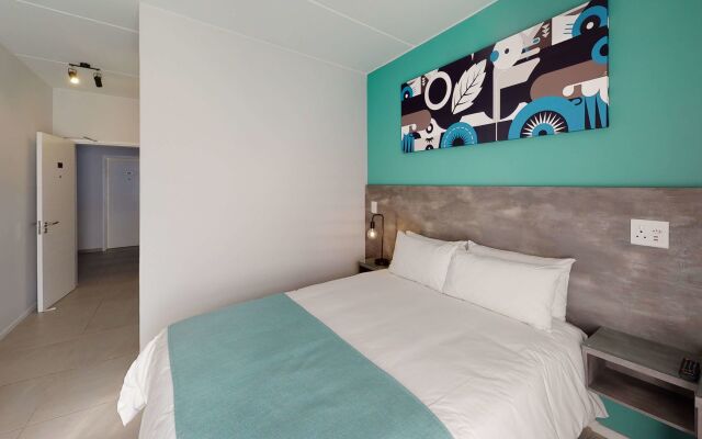 MINT Express Melrose View