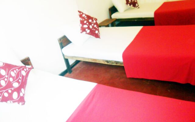 Mahaweli Regent Hotel