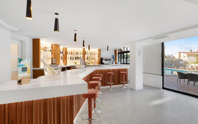 Hotel Príncipe Wellness & Spa