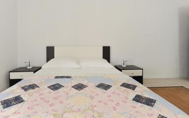 Traditional Stone Holiday Home Zadar