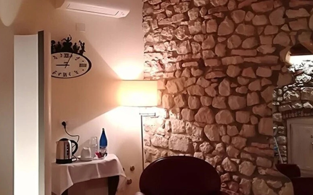 B&B Corte Tre Vigne