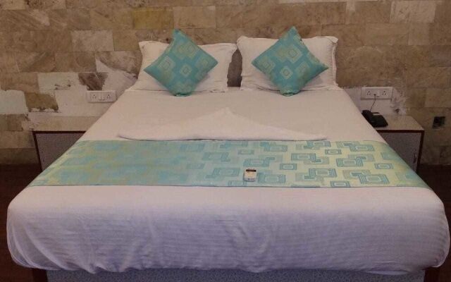 Shaheer Hospitality