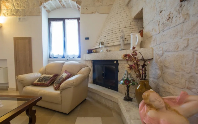 Villa Il Saraceno
