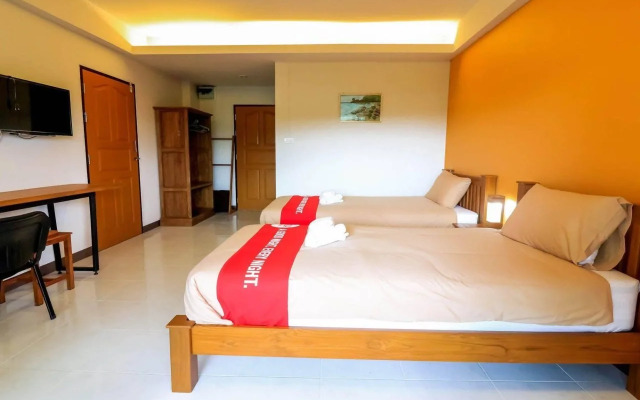 The Seasons Chiangmai