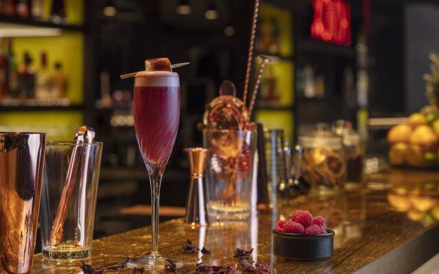 Andaz Family Suites by Hyatt - Palm Jumeirah
