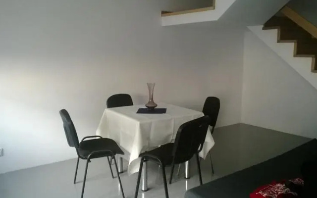 Mieszkanie w Piasecznie