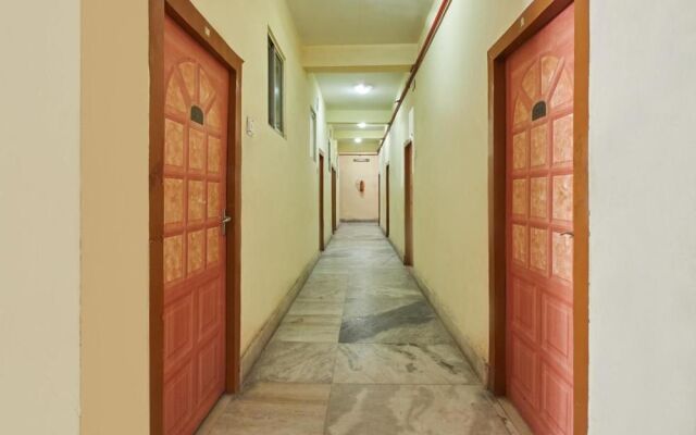 Mannat International