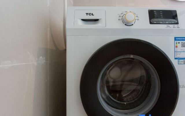 SuYin Designer Countryside Homestay (Erhai Huanhai West Road