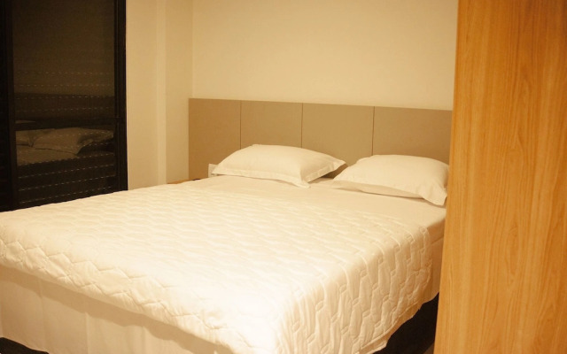 ActualHouse Santa Mônica