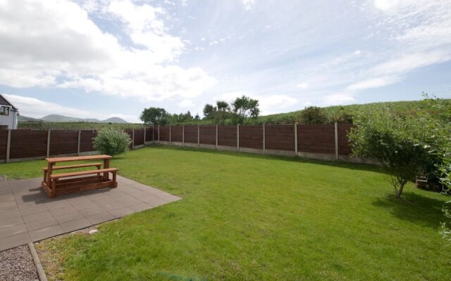 Lough Currane Holiday Homes