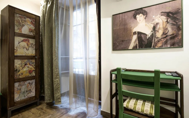 B&B Palermo