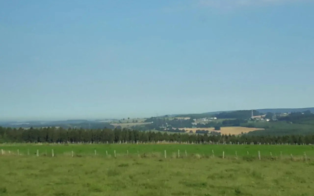 Ard'envie vakantiewoning - holiday home
