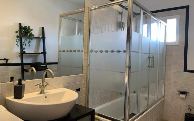 Edificio senses apartamento freedom