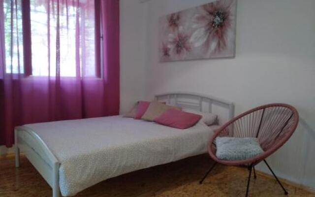 Istrianka Apartment