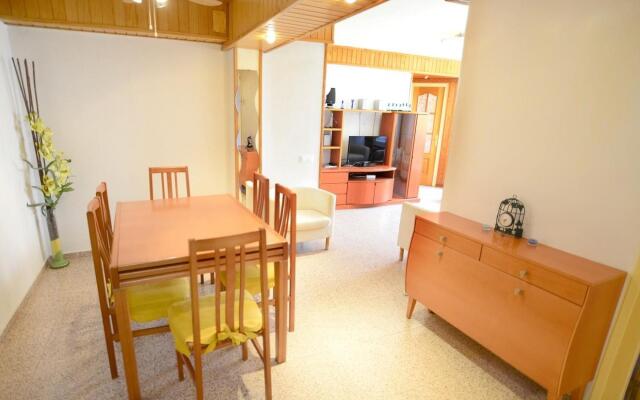 Platja d'Aro Apartament Shopping631