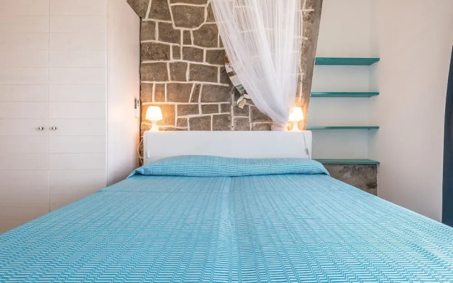 Villa Celeste Sardinia