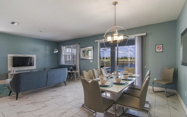 1513fd - The Retreat at Championsgate