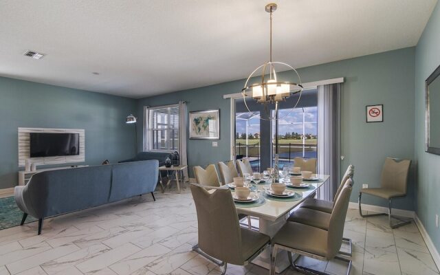 1521fd - The Retreat at Championsgate