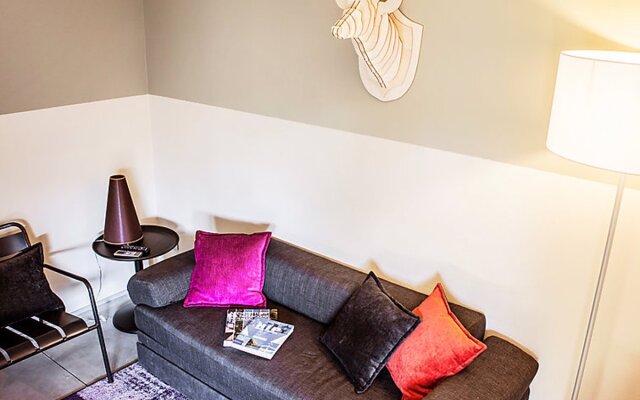 House Deluxe Castiglione della Pescaia 27123