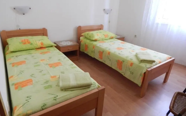 Zoki - Great Location Close to the sea - A1 Zeleni