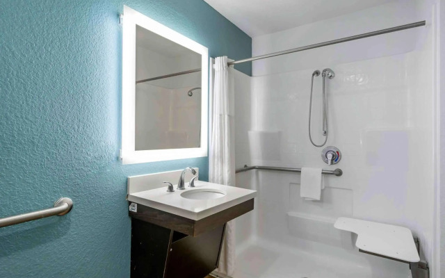 Extended Stay America Suites - Boston - Saugus