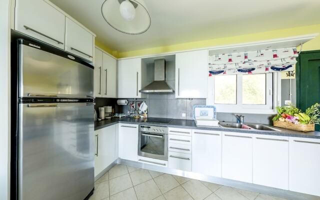 Kefalonia Kounopetra Beach Luxury Villas