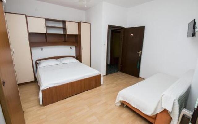 Apartment MERI (4172)