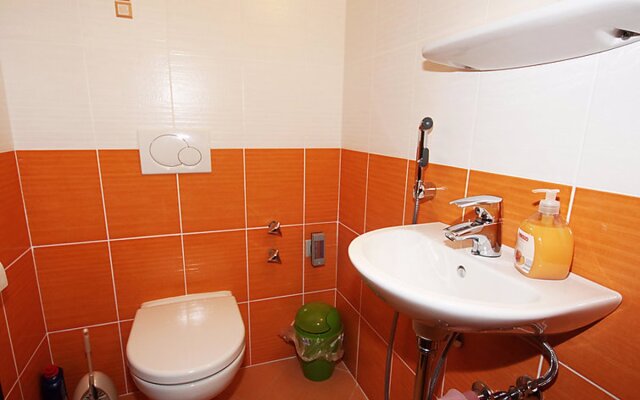 Apartment "Walter" Bad Hofgastein