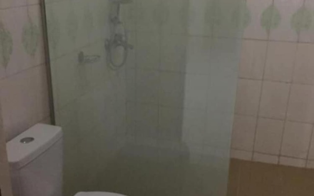 Romalo Hotel & Apartments