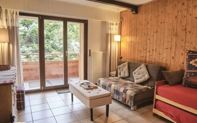Studio Pierre a Voir 4
