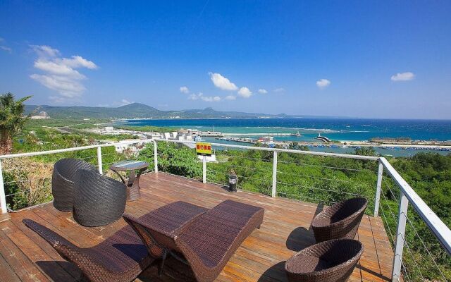 The Town Homestay