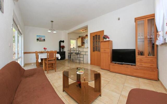 Apartment Marta