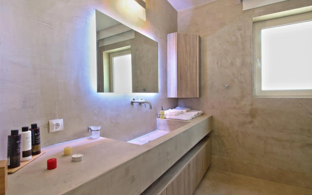 Villa Nelmar