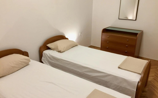 Guest House Gaj Sarajevo