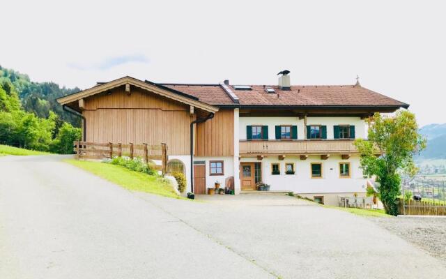 Franbichl