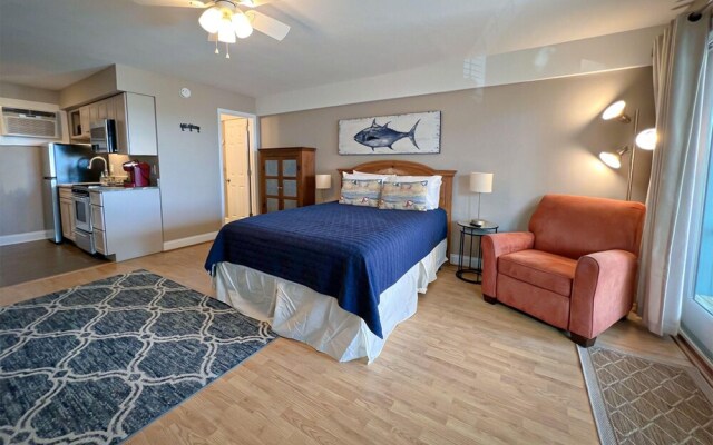 A Sandalwalk by Sea Scape Properties