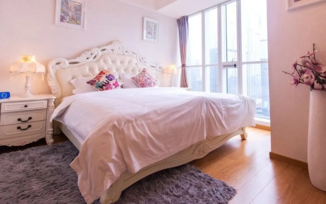 Colt House Chengdu