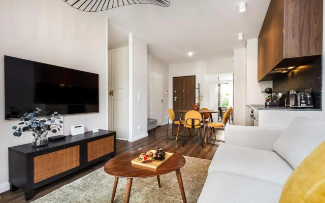 TriApart Nova Grobla 3