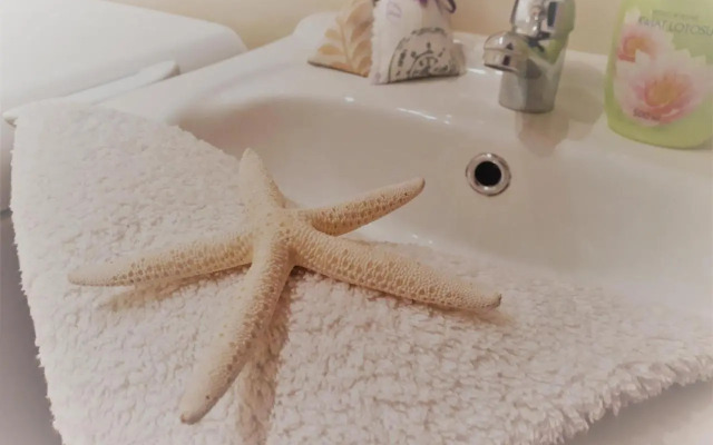 Apartament Opera