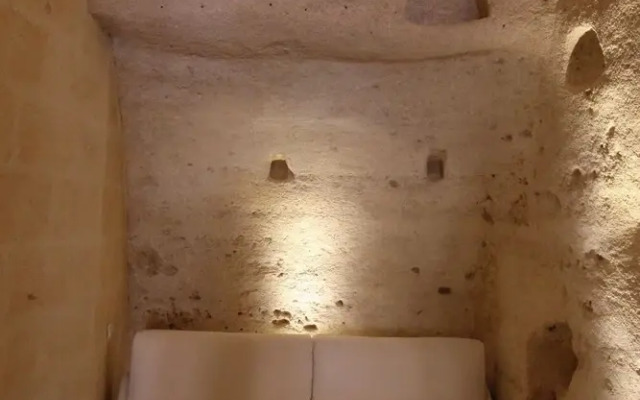 Il Casale di Maria
