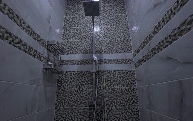 Westwing Hotels and Apartments Lekki