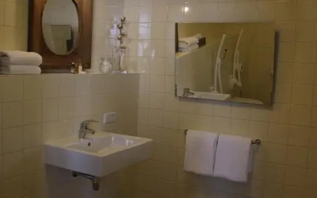 Herberg de Brabantse Kluis