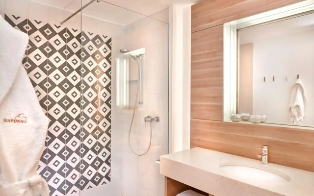 Hapimag Resort Lisbon