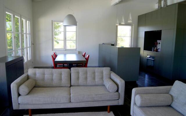 Clos Des Jacobins Grand Cru Classe