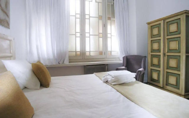 Cami Gallery Barcelona