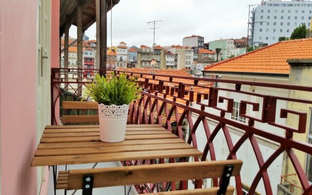 D&S - Crocodile House São Bento