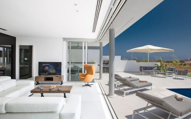 Villa Alana AQ Bp13