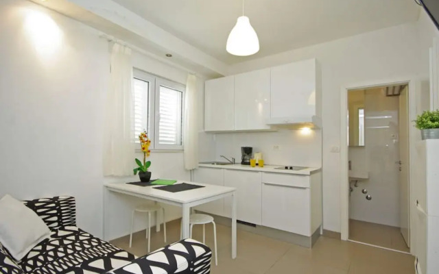 Holiday Apartment Beach House Iva App. 3