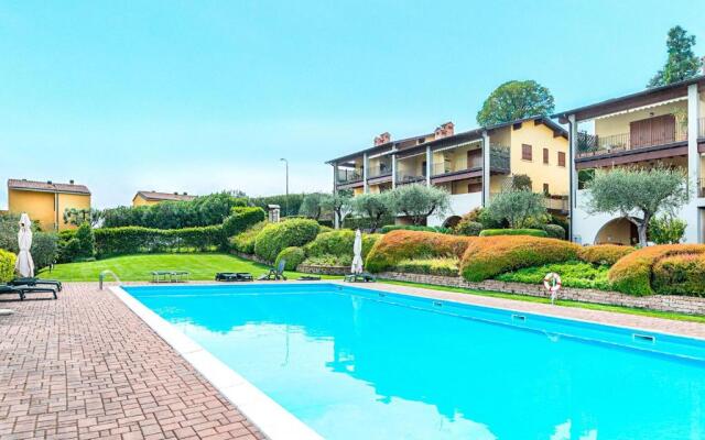 Poggio Picedo P1 32 by Wonderful Italy